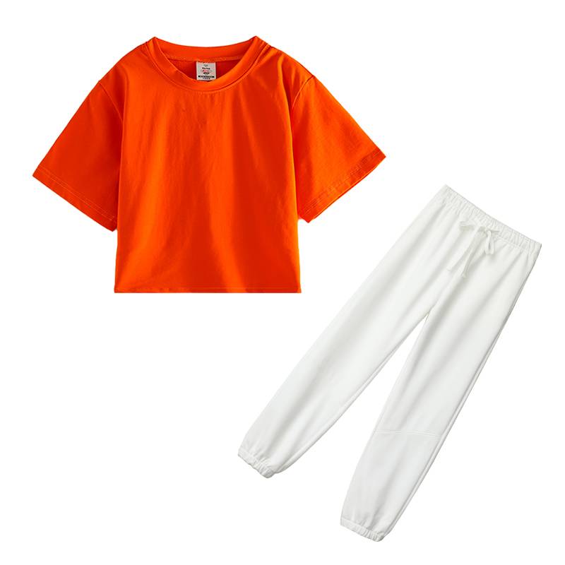 2XL